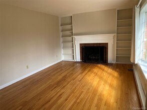 1378 NY-94 in New Windsor, NY - Building Photo - Building Photo