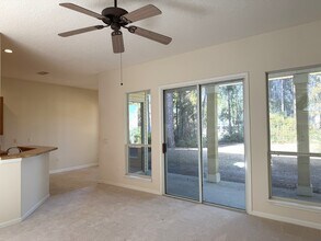 96028 Long Is Pl in Fernandina Beach, FL - Building Photo - Building Photo