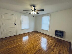 1483 Hickory Creek Rd in Gladys, VA - Building Photo - Building Photo