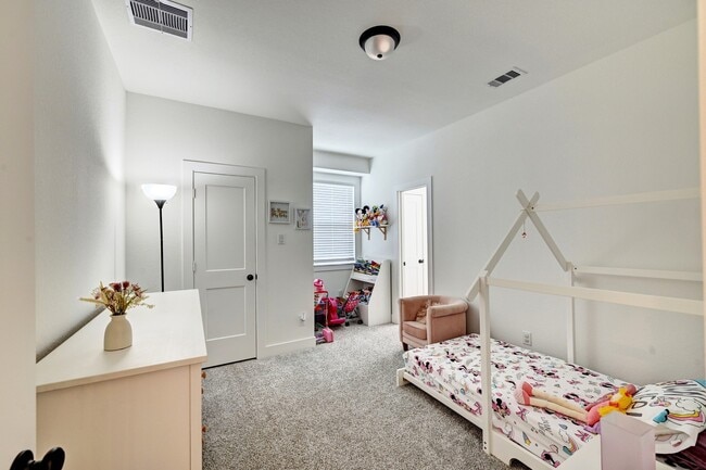 property at 1523 Cathedral Bend Drive