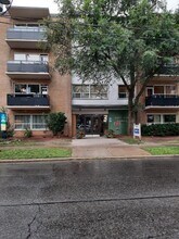 69 Gamble Av in Toronto, ON - Building Photo - Building Photo