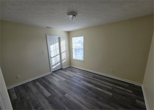 8384 Bluestem Ln in Plainfield, IN - Building Photo - Building Photo