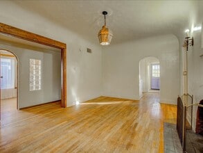 520 E Helen St in Tucson, AZ - Building Photo - Building Photo