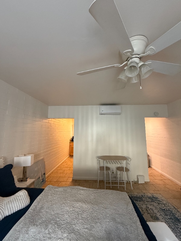 931 Grand Ave in San Diego, CA - Building Photo - Building Photo