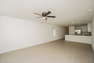 1858 Musk Rose in Converse, TX - Building Photo - Building Photo