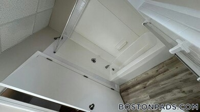 95-101 Upton St. in Grafton, MA - Building Photo - Building Photo