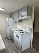 Windsor Court Apartments in New Paltz, NY - Building Photo - Building Photo