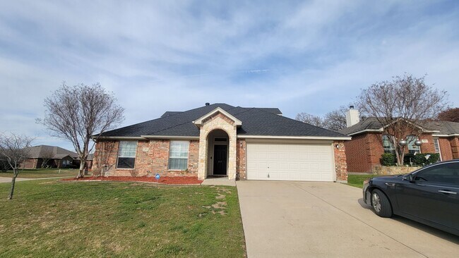 property at 247 Spoke Tr