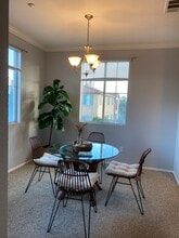 3830 Elijah Ct in San Diego, CA - Building Photo - Building Photo