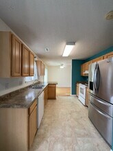 122 Horse Shoe Bend in Jacksonville, NC - Building Photo - Building Photo