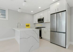 228 Princeton St, Unit 1 in Boston, MA - Building Photo - Building Photo