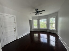 190 7th Ave in Troy, NY - Building Photo - Building Photo