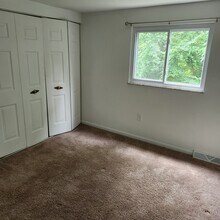 20 Mildred St in Pittsburgh, PA - Building Photo - Building Photo