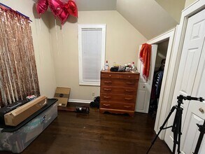 1209-09B E Kane Pl in Milwaukee, WI - Building Photo - Building Photo