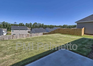 619 Cheehaw Ave in West Columbia, SC - Building Photo - Building Photo