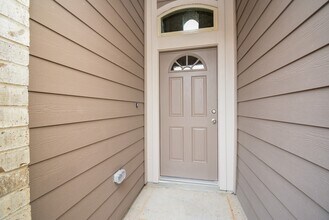 27326 Grey Fox Run in Magnolia, TX - Building Photo - Building Photo