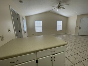 7100 N Lagoon Dr in Panama City Beach, FL - Building Photo - Building Photo