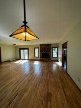 45746 Mission Rd in Pendleton, OR - Building Photo - Building Photo