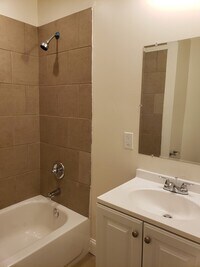 2608 Maryland Ave photo'