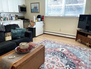 50 Elm St, Unit D in Morristown, NJ - Building Photo - Building Photo