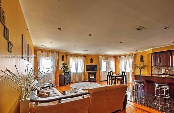 2841 Ford St in Brooklyn, NY - Building Photo - Building Photo