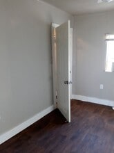 815 4th St in Sour Lake, TX - Building Photo - Building Photo