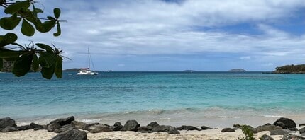 4024 Maurice Dr in Delray Beach, FL - Foto de edificio - Building Photo