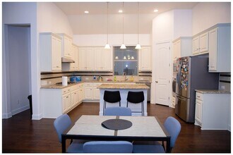 236 Galveston Island Ln in Georgetown, TX - Building Photo - Building Photo