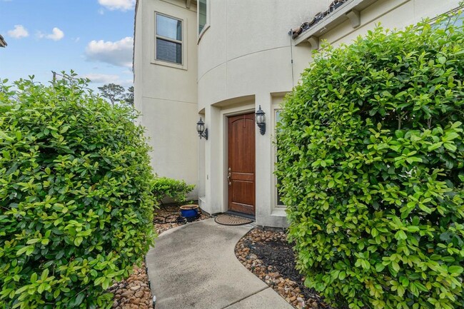 1475 Torrijos Ct in Conroe, TX - Building Photo - Building Photo