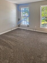 3720 Gadolinite Trail in Cumming, GA - Building Photo - Building Photo
