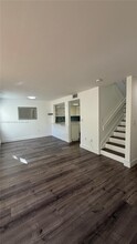 375 NW 85th Pl in Miami, FL - Building Photo - Building Photo