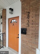 2933 N 12th St in Philadelphia, PA - Building Photo - Building Photo