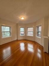 6 Beals St in Brookline, MA - Foto de edificio - Building Photo