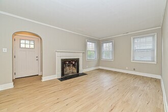 3108 Rush Ave in Charlotte, NC - Building Photo - Building Photo