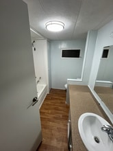 504 Alexander Rd in Leesburg, FL - Foto de edificio - Building Photo