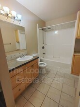 169 Roseland Villge NW in Edmonton, AB - Building Photo - Building Photo