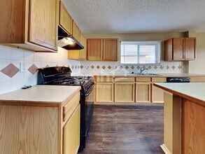 7025 Lake Roberts Way in Arlington, TX - Building Photo - Building Photo