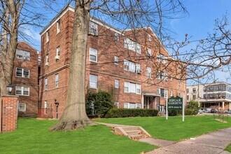 246 Edgar Pl in Elizabeth, NJ - Building Photo - Building Photo