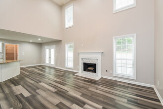 6062 Farmwood Way SE in Mableton, GA - Building Photo - Building Photo
