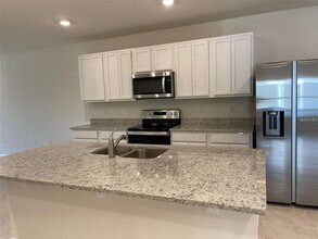 2738 Sunkissed Dr in St. Cloud, FL - Building Photo - Building Photo