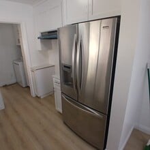 434 S Del Mar Ave, Unit 434A  S Del Mar Ave in San Gabriel, CA - Foto de edificio - Building Photo