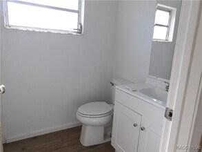 5 New N Ct in Beverly Hills, FL - Building Photo - Building Photo