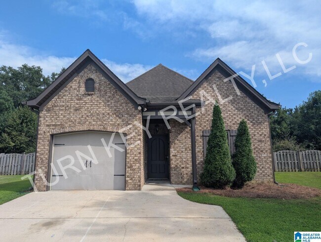 property at 105 Love Ln