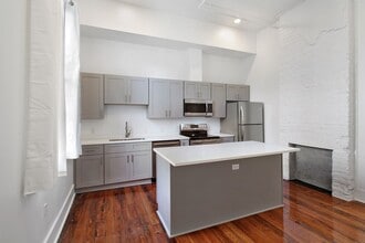 3624 Magazine St in New Orleans, LA - Building Photo - Building Photo