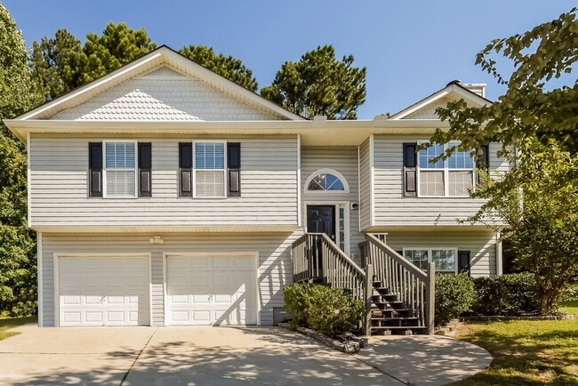 property at 304 Gun Range Rd