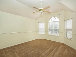 7101 Tansy Pl in Plano, TX - Building Photo - Building Photo