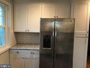 1627 Quarter Ave in Capitol Heights, MD - Building Photo - Building Photo