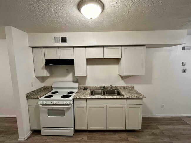 property at 236 63rd St NW