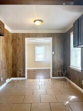 732 S Greer St in Memphis, TN - Building Photo - Building Photo