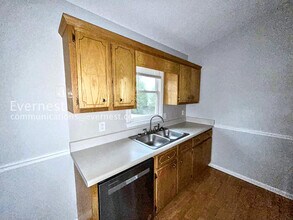 33 Cathedral Heights in Euharlee, GA - Building Photo - Building Photo